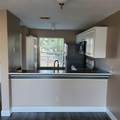 2504 Woodgate Boulevard - Photo 7