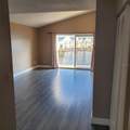 2504 Woodgate Boulevard - Photo 8