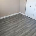 2504 Woodgate Boulevard - Photo 9