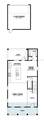 6721 Rucksack Road - Photo 21
