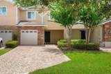 2161 Cypress Villas Drive - Photo 1