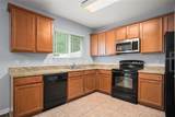 2161 Cypress Villas Drive - Photo 10