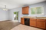 2161 Cypress Villas Drive - Photo 11