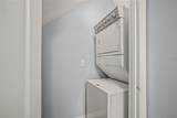 2161 Cypress Villas Drive - Photo 12