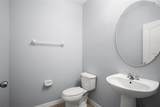 2161 Cypress Villas Drive - Photo 13