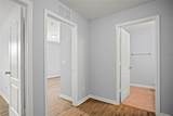 2161 Cypress Villas Drive - Photo 14
