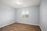 2161 Cypress Villas Drive - Photo 15