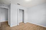 2161 Cypress Villas Drive - Photo 16