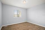 2161 Cypress Villas Drive - Photo 17