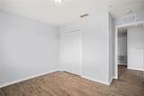 2161 Cypress Villas Drive - Photo 18