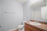 2161 Cypress Villas Drive - Photo 19