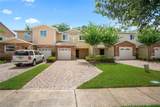 2161 Cypress Villas Drive - Photo 2