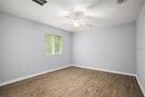 2161 Cypress Villas Drive - Photo 20