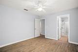 2161 Cypress Villas Drive - Photo 21