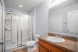 2161 Cypress Villas Drive - Photo 22