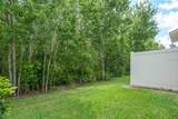 2161 Cypress Villas Drive - Photo 24
