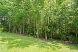 2161 Cypress Villas Drive - Photo 25