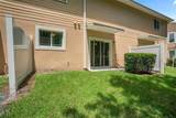 2161 Cypress Villas Drive - Photo 26