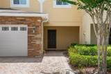 2161 Cypress Villas Drive - Photo 3