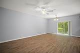 2161 Cypress Villas Drive - Photo 4