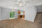 2161 Cypress Villas Drive - Photo 5