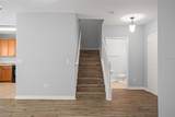 2161 Cypress Villas Drive - Photo 6