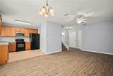 2161 Cypress Villas Drive - Photo 7