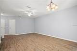 2161 Cypress Villas Drive - Photo 8