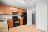 2161 Cypress Villas Drive - Photo 9