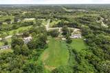 250 Longwood Hills Road - Photo 1