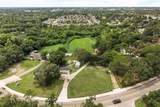 250 Longwood Hills Road - Photo 10