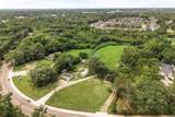 250 Longwood Hills Road - Photo 11