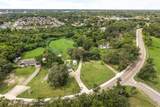 250 Longwood Hills Road - Photo 12
