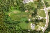 250 Longwood Hills Road - Photo 13