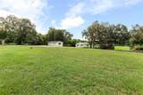 250 Longwood Hills Road - Photo 14