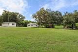 250 Longwood Hills Road - Photo 15
