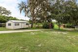 250 Longwood Hills Road - Photo 16