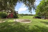 250 Longwood Hills Road - Photo 17