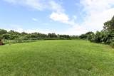 250 Longwood Hills Road - Photo 18