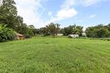250 Longwood Hills Road - Photo 19