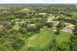 250 Longwood Hills Road - Photo 2