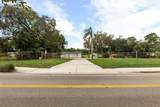 250 Longwood Hills Road - Photo 20