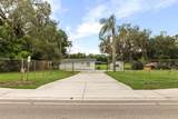 250 Longwood Hills Road - Photo 21