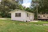 250 Longwood Hills Road - Photo 22