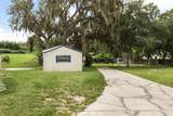 250 Longwood Hills Road - Photo 23