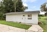 250 Longwood Hills Road - Photo 24
