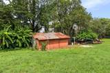250 Longwood Hills Road - Photo 25
