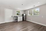 250 Longwood Hills Road - Photo 26