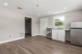 250 Longwood Hills Road - Photo 27