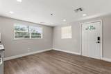 250 Longwood Hills Road - Photo 28